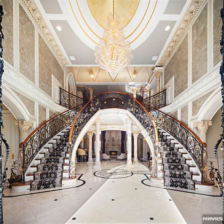 Property Photo: 117 Truman Drive NJ 07626