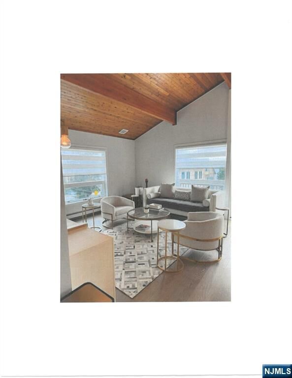 Property Photo:  490 Undercliff Avenue 2nd Floor  NJ 07020 