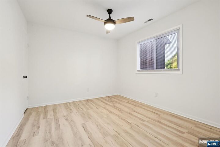 Property Photo: 1 Powderhorn Court 4 NJ 07462