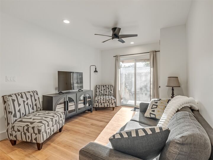 Property Photo: 205/209 12th Street W MT 59901