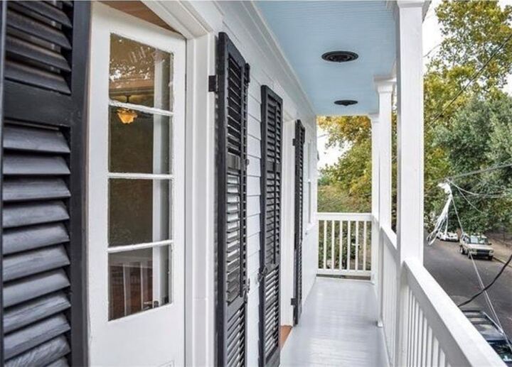 Property Photo:  714 Third St  LA 70130