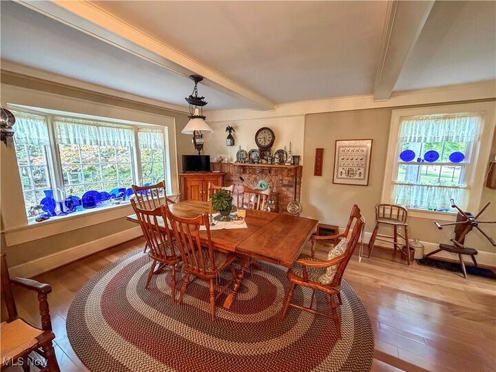 Property Photo:  124 Wadsworth Street  OH 44406 