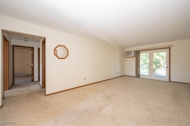 Property Photo: 829 Pearson Circle OH 44512