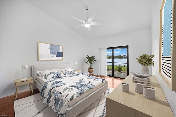 Property Photo:  3302 Arlette Dr  FL 34109 