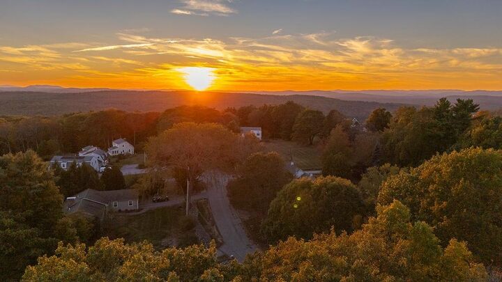 Property Photo:  1 Hop Kiln Road  NH 03304 