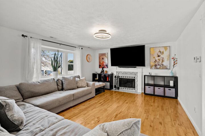 Property Photo: 305 Trolley Street NH 03103