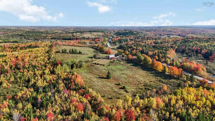 Photo de la propriété:  15614 Highway 224  NS B0N 2H0 