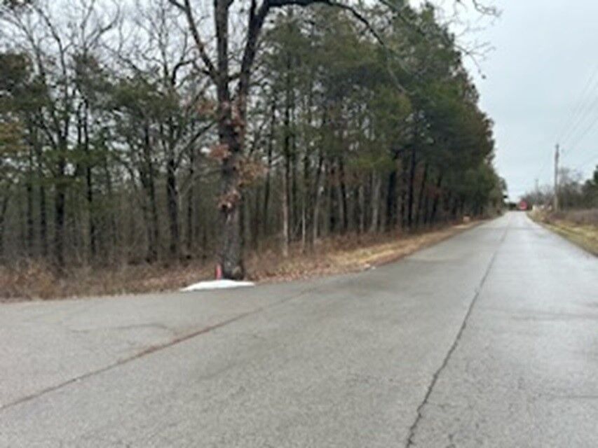 Property Photo:  Hwy 62  AR 72634 