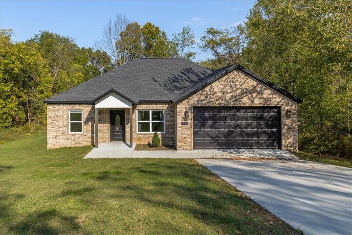10 Olmsted Lane  Bella Vista AR 72715 photo