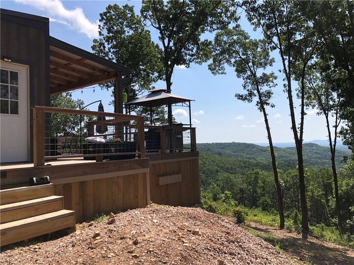 255 Cr 250  Eureka Springs AR 72631 photo