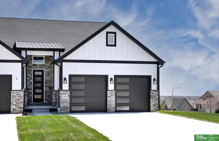 5901 N 159th Circle 3101  Omaha NE 68116 photo