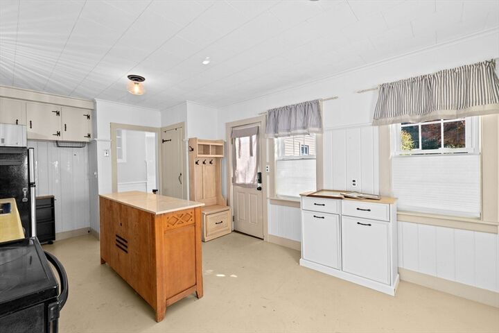 Property Photo:  37 Brook St  MA 02341 