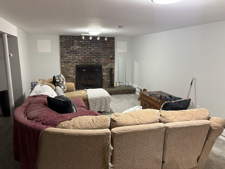 Property Photo: 57 Fox Hill 1 MA 01908