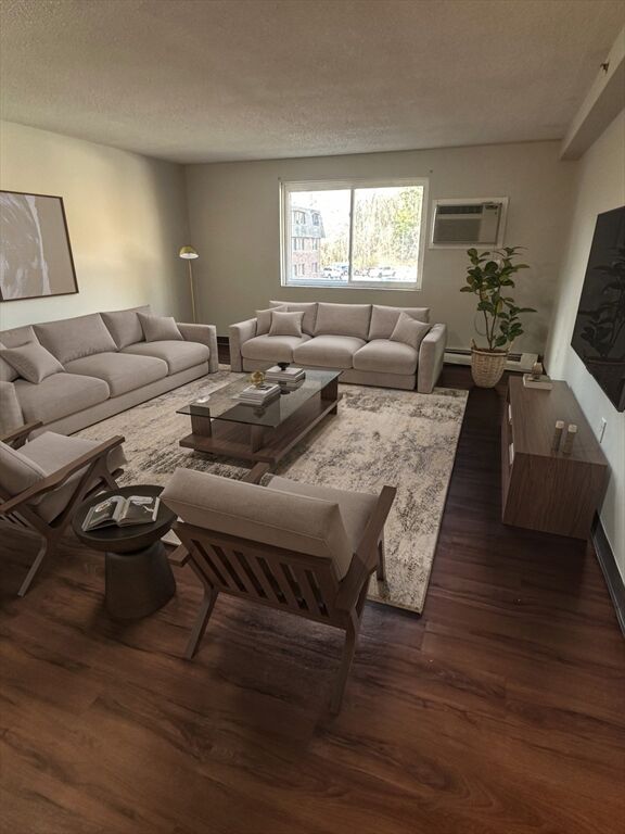 Property Photo:  688 Boston Post Rd E 202  MA 01752 