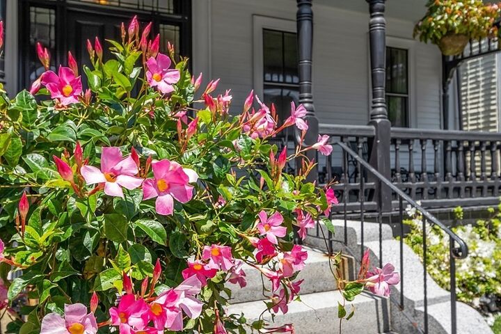 Property Photo: 29 Central Street 2 MA 01944