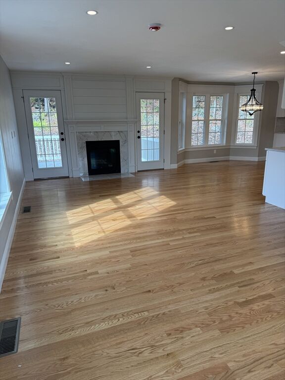 Property Photo: 527 Salisbury Street MA 01520