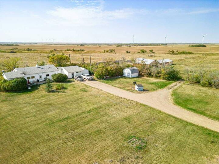 14503 Highway 12 — photo 1