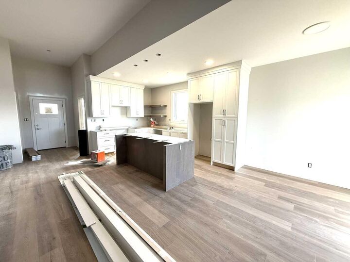 Photo de la propriété: 54 Tarzwell Avenue AB T4P 0Y9