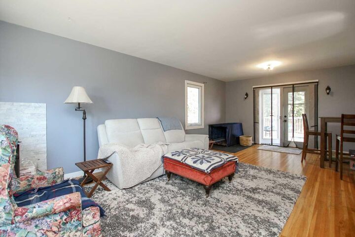 Property Photo: 3515 45 Avenue AB T4N 3K7