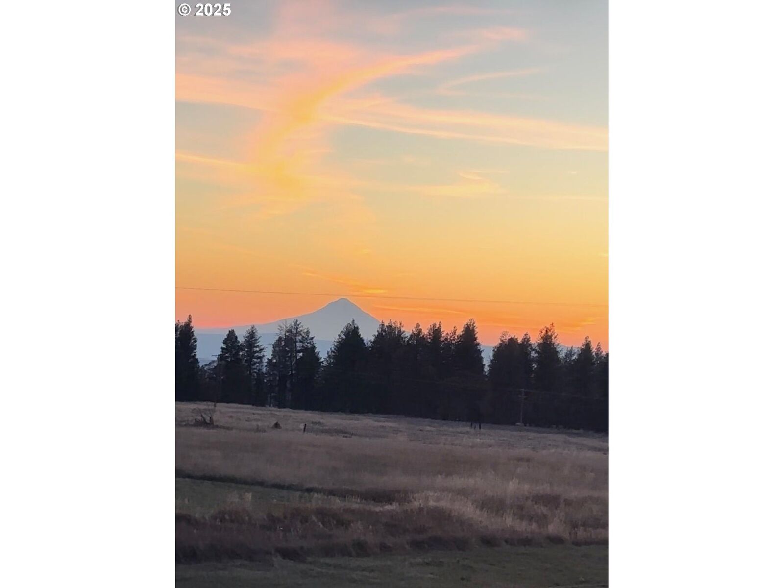 Property Photo:  Nka - Sara View Ln 2  WA 98620 