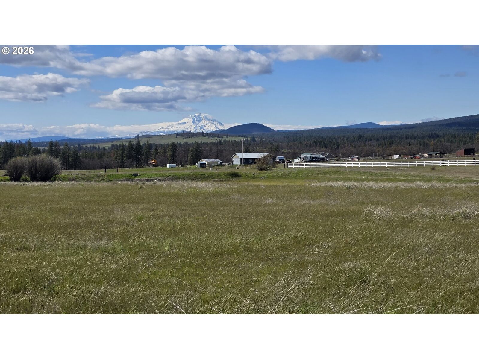 Property Photo:  Nka - Sara View Ln 2  WA 98620 