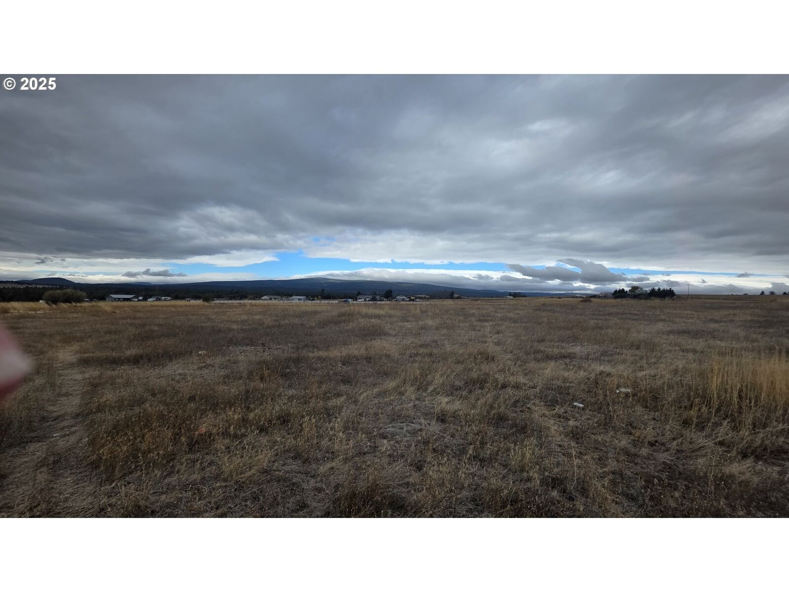 Property Photo:  Nka - Sara View Ln 2  WA 98620 