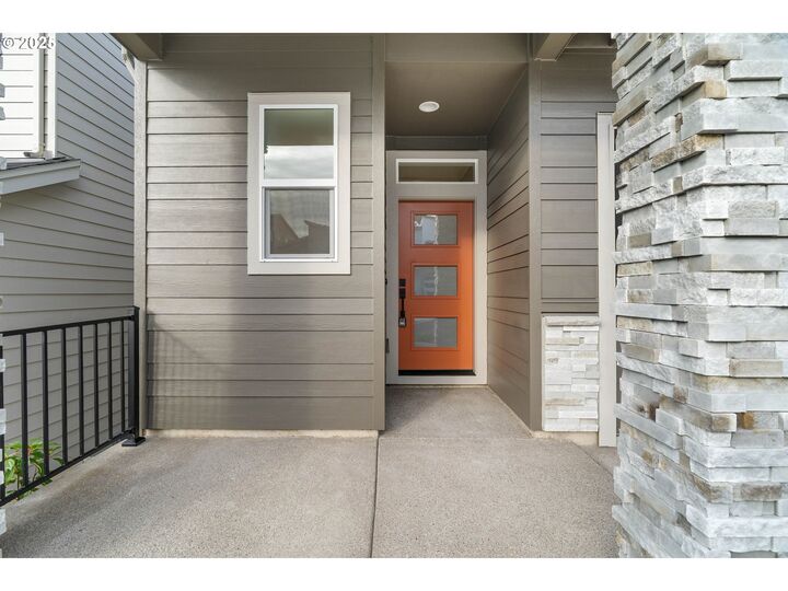 Property Photo:  2845 NW 114th Ter  OR 97229 