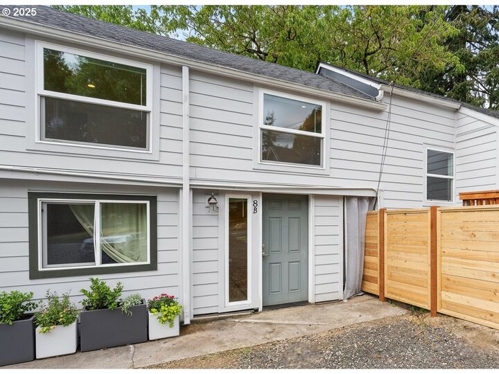2311 SW 6th Ave 8B  Camas WA 98607 photo