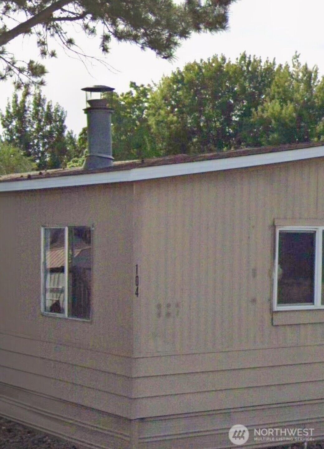 Property Photo:  104 N 68th Avenue  WA 99353 