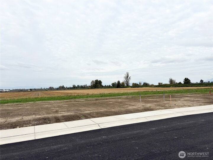 Property Photo:  408 W 4th Street  WA 98247 