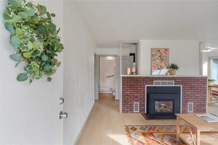 Property Photo:  575  Monte Elma Road  WA 98563 