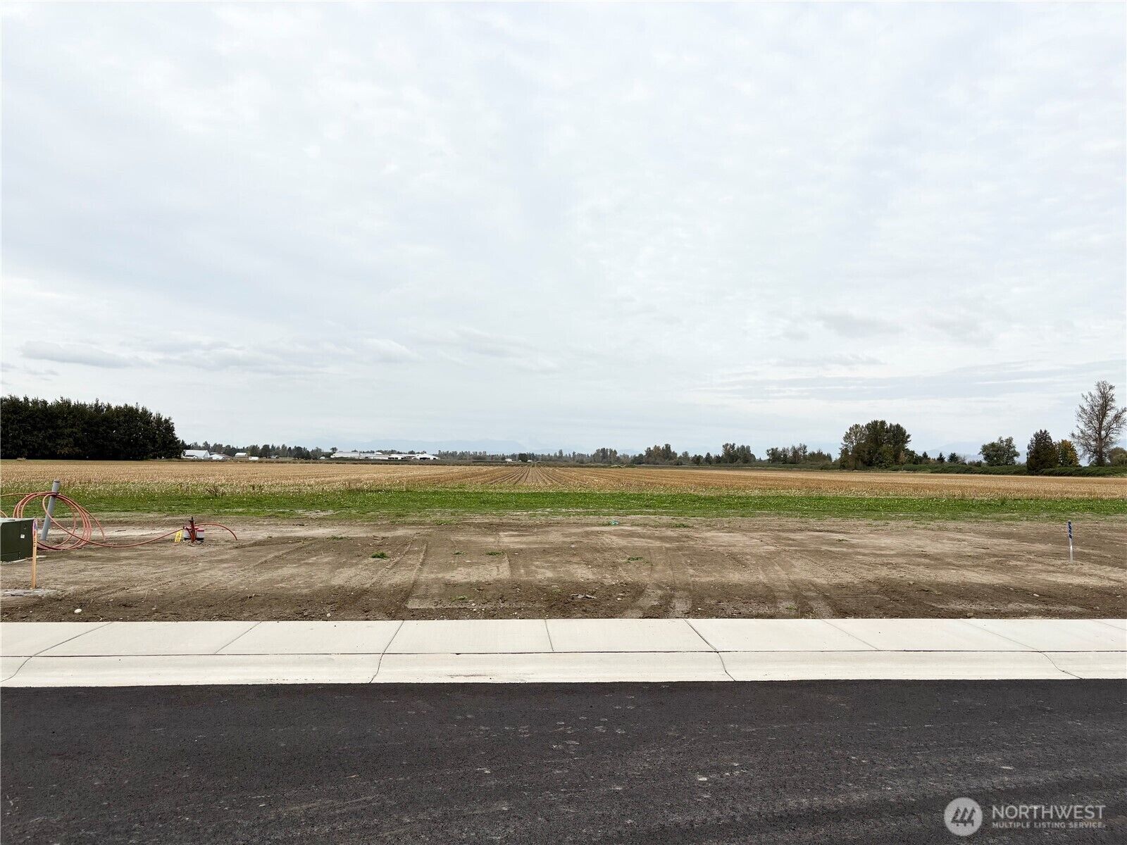 Property Photo:  408 W 3rd Street  WA 98247 