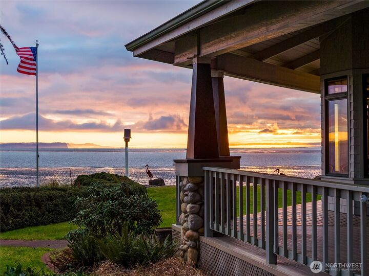 Property Photo: 317 Captain Gray Court SE WA 98569