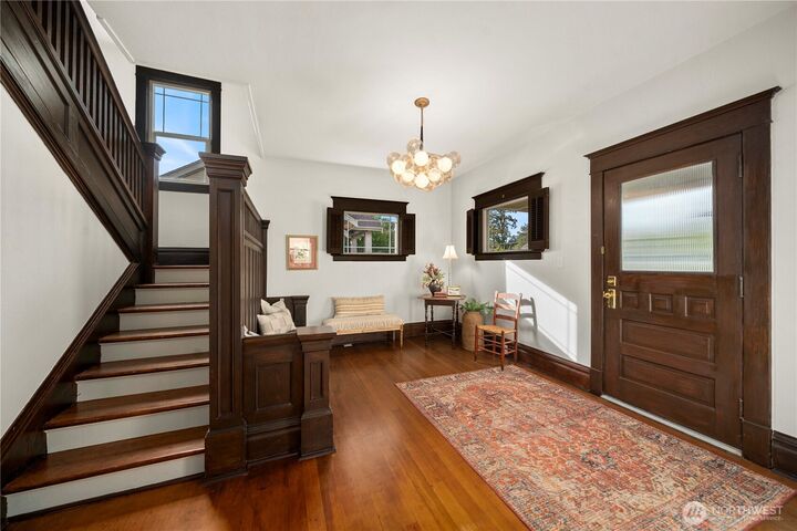 Property Photo:  3736 N 30th Street  WA 98407 