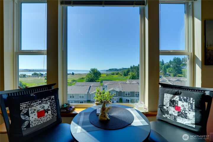 Property Photo: 1850 SW Scenic Heights Street B304 WA 98277