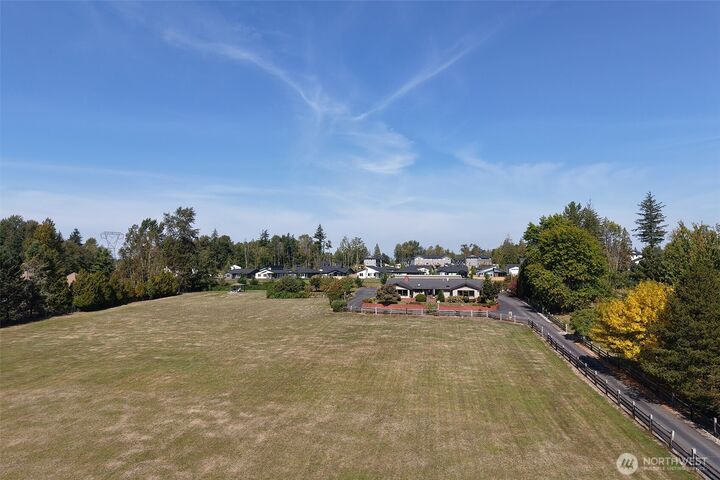 Property Photo: 4280 H Street WA 98230