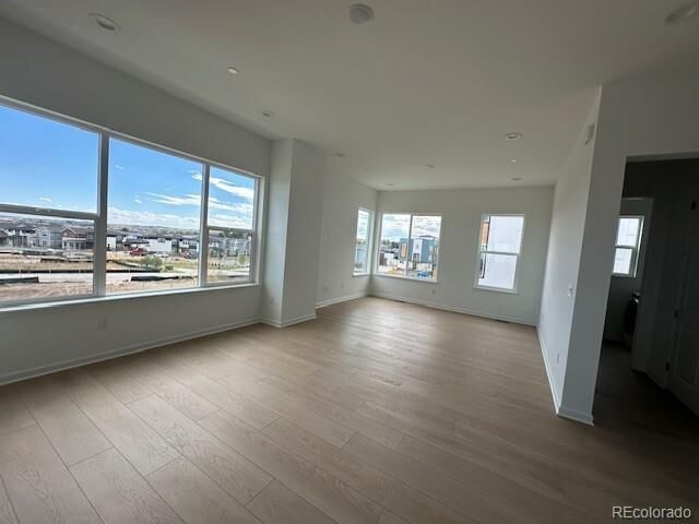 Property Photo:  860 Josephine Way  CO 80027 