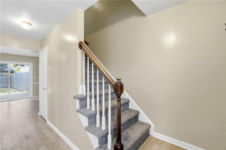Property Photo:  3927 Kiwanis Loop  VA 23456