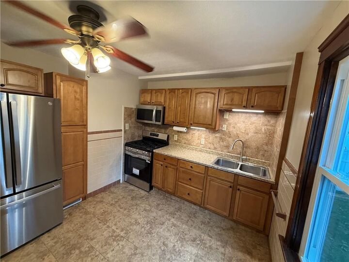 Property Photo:  1 Drolet Avenue  RI 02861 