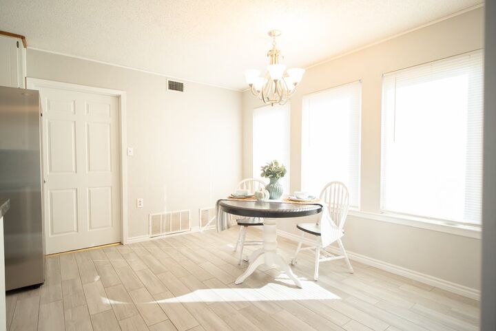 Property Photo: 4225 Ransom Rd TX 76903