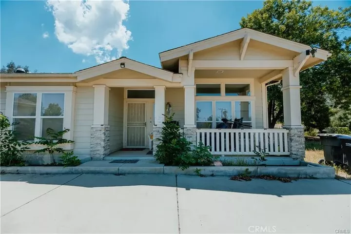 Property Photo:  33220 Wilson  CA 92595