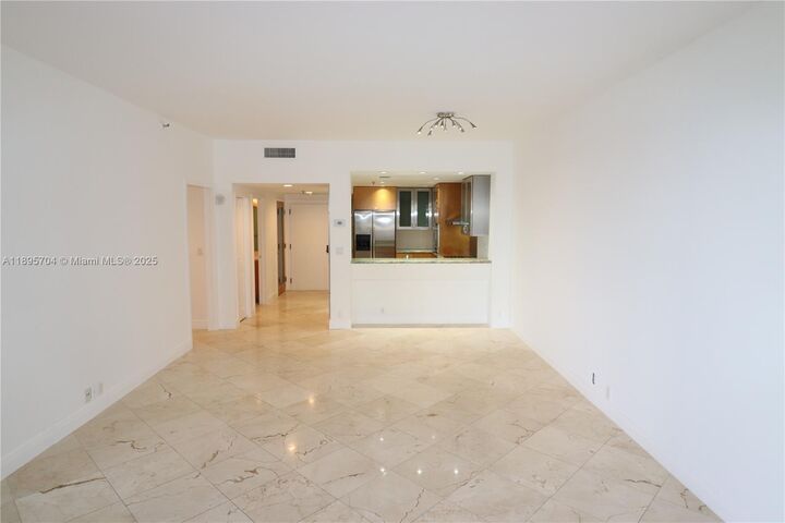 Property Photo: 201 Crandon Blvd 636 FL 33149