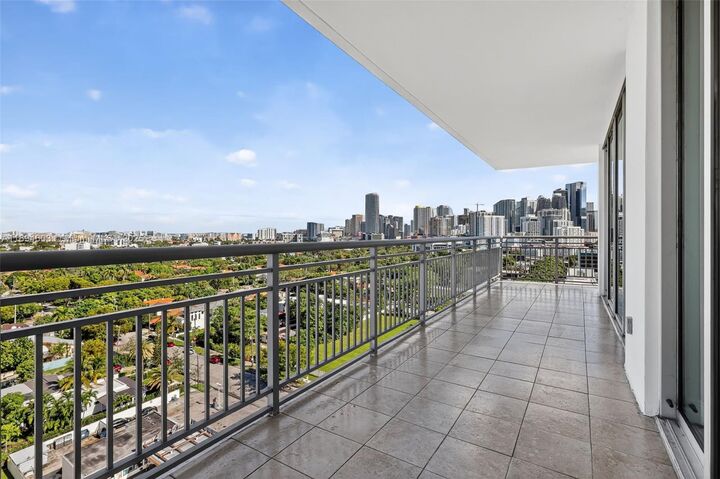 2021 SW 3rd Ave Ph-3  Miami FL 33129 photo