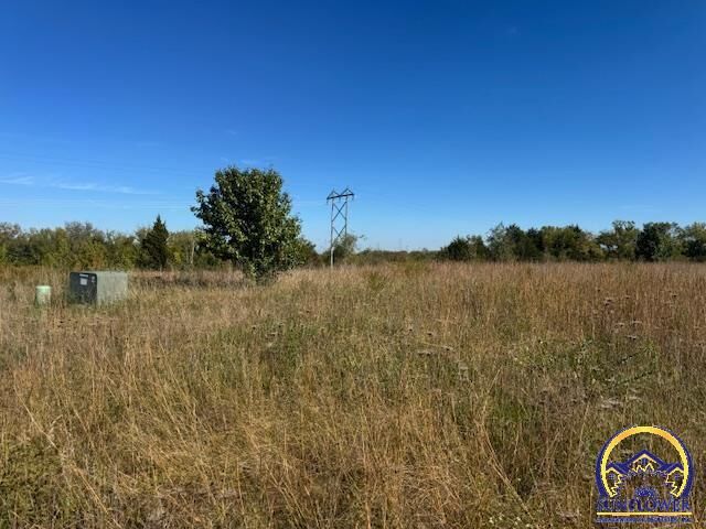 Property Photo:  0000 NE Kendall Wood Dr  KS 66617 