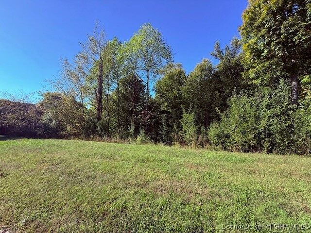 Property Photo:  4008 Marquette Drive  IN 47119