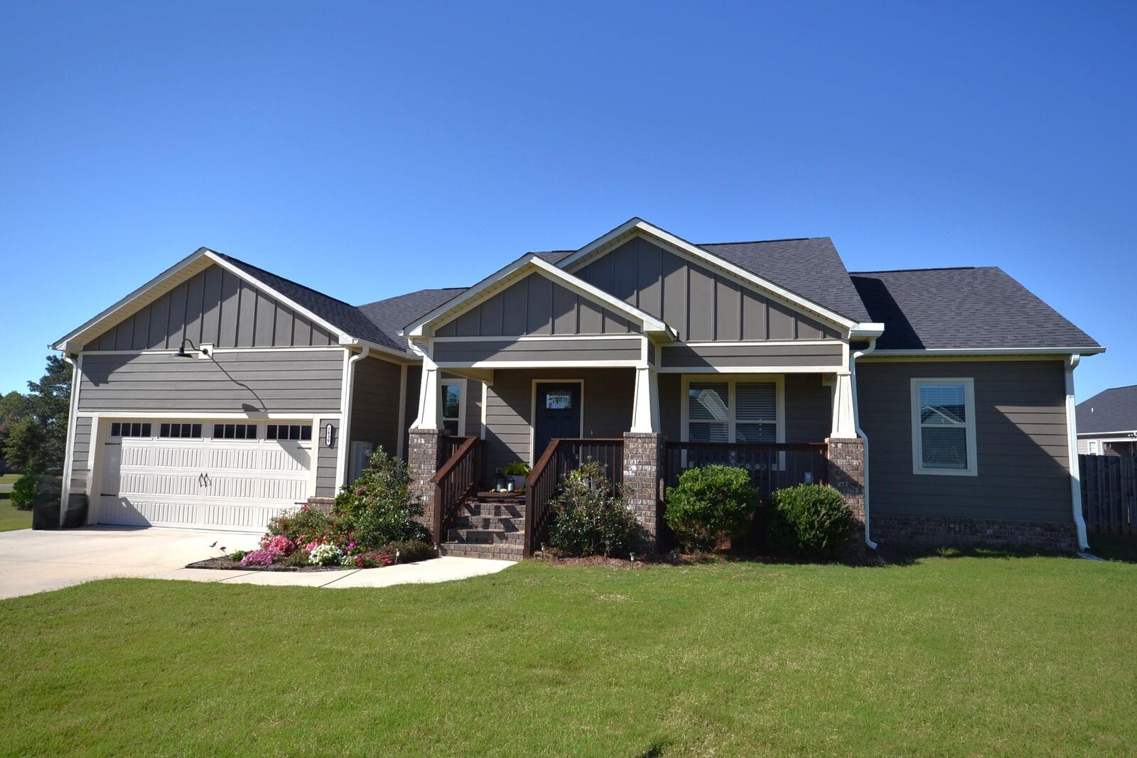 Property Photo: 1839 Chase Trl AL 35055 - CULLMAN