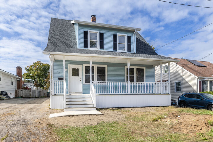 123 Klondike Street  Stratford CT 06614 photo