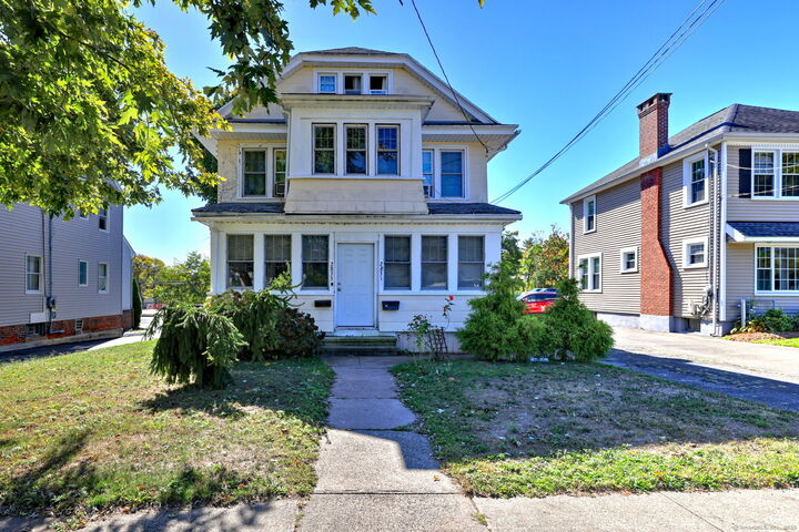 2831 Dixwell Avenue  Hamden CT 06518 photo