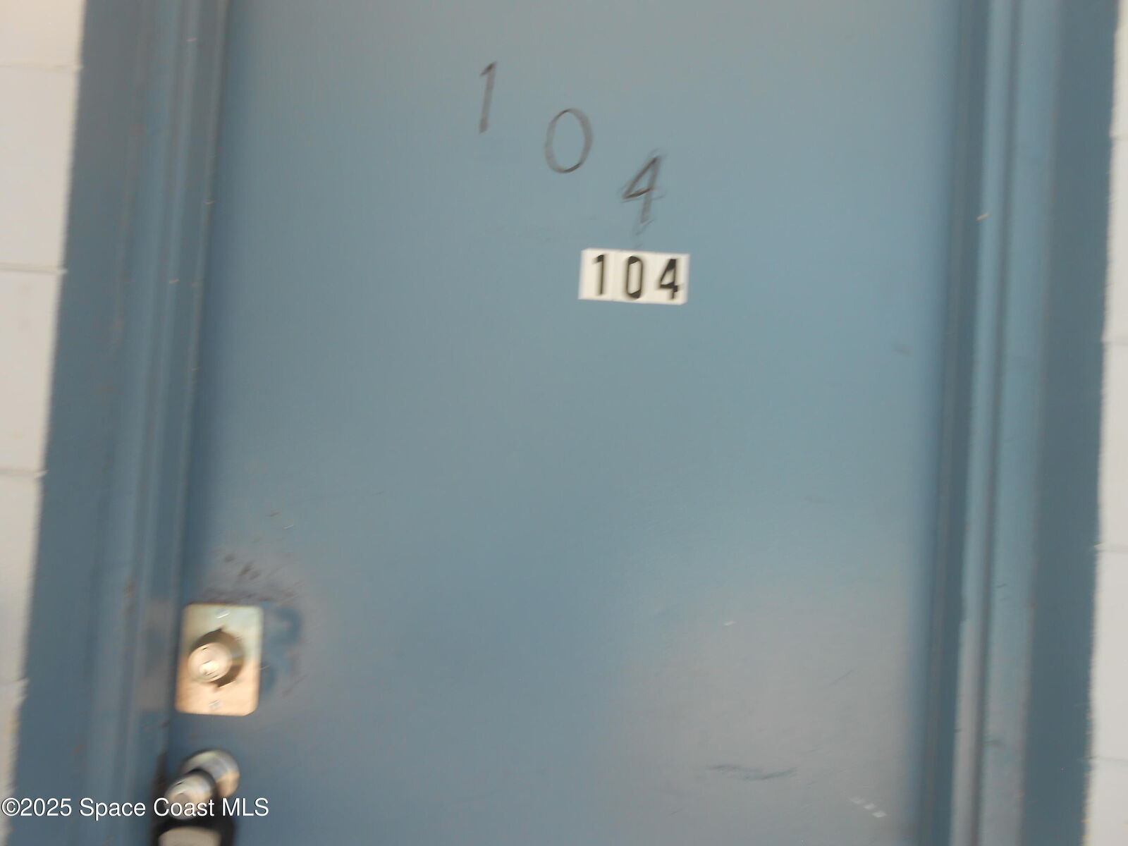 Property Photo:  140 Minna Lane  FL 32953 