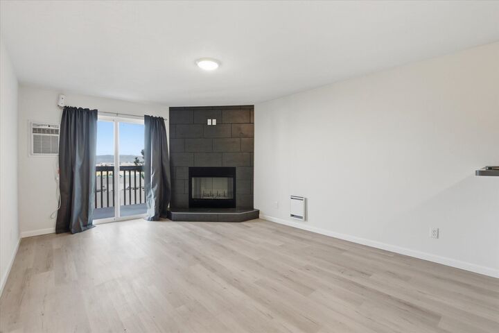 Property Photo:  6121 E 6th Ave  Apt K-322 Ave K-322  WA 99212